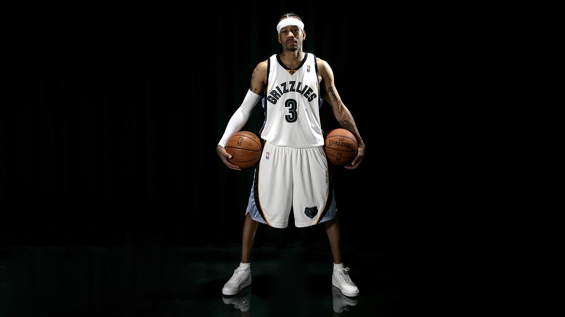 kaiyun sports-NBA赛季篮板效率提升方案，nba 篮板