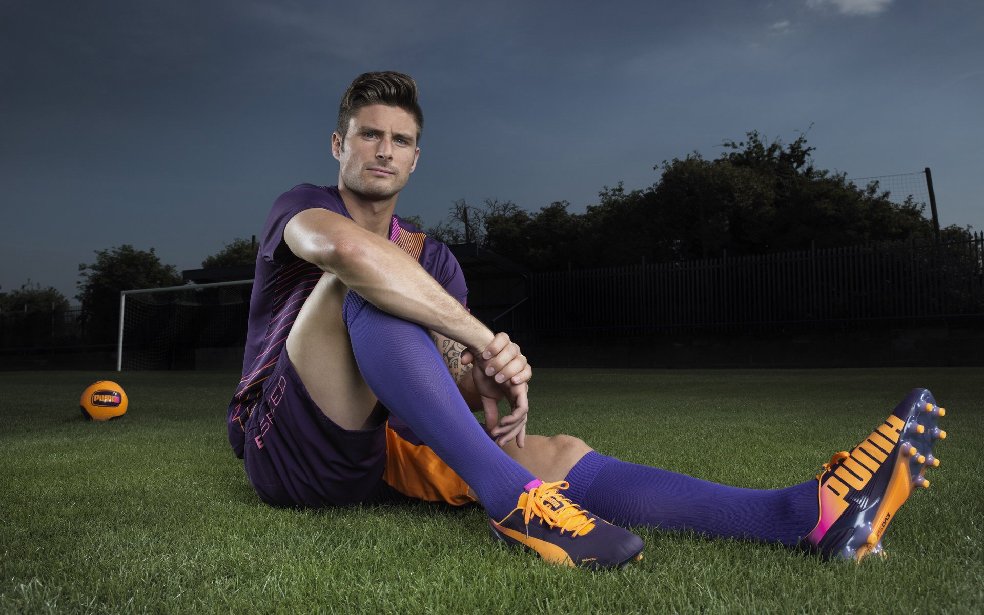 中国篮球运动员伤病预防体系研究，篮球运动员常见损伤种类