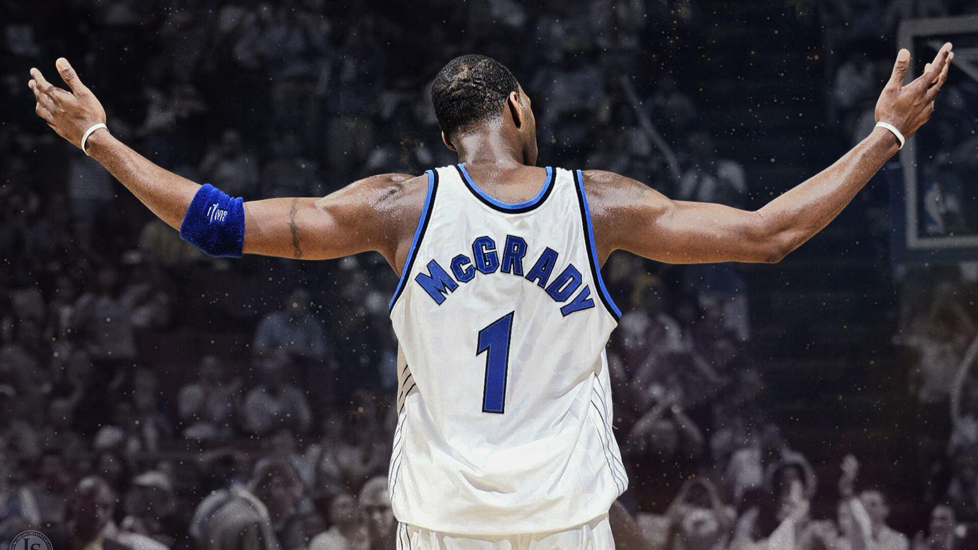 kaiyun sports-体育传媒从业者职业发展路径分析，体育传媒是什么