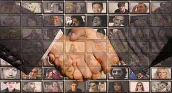 开云app-全球球迷：看世界杯还是世俱杯？不同偏好各有精彩，世界杯赛是足球的顶级赛事