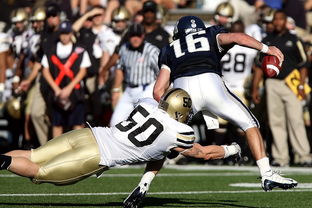 开云体育地址-意甲裁判团队开展多国裁判语境一致性训练营提升执法质量，意甲裁判服赞助商