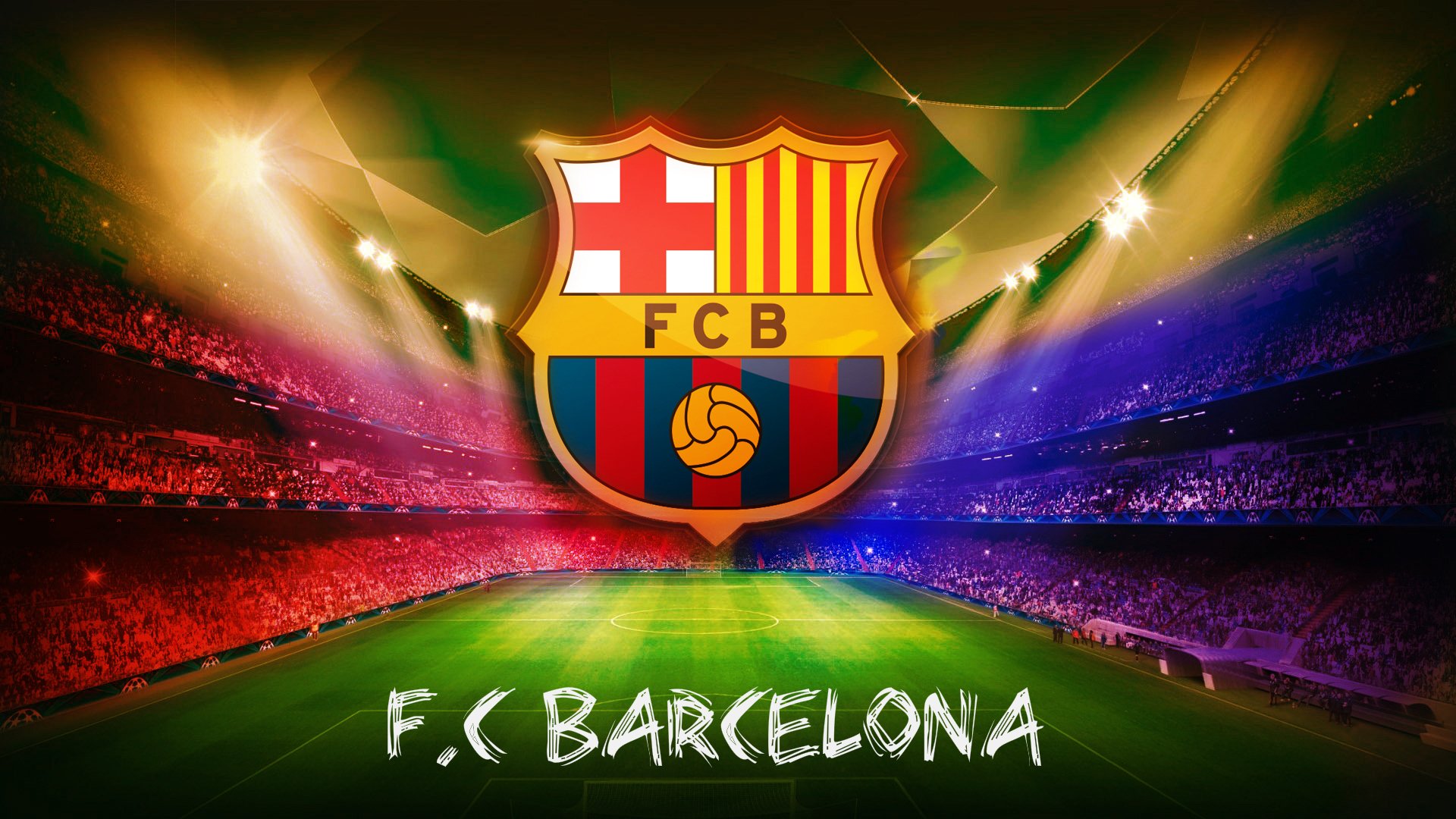 校园体育活动促进创新能力，校园体育活动促进创新能力的措施