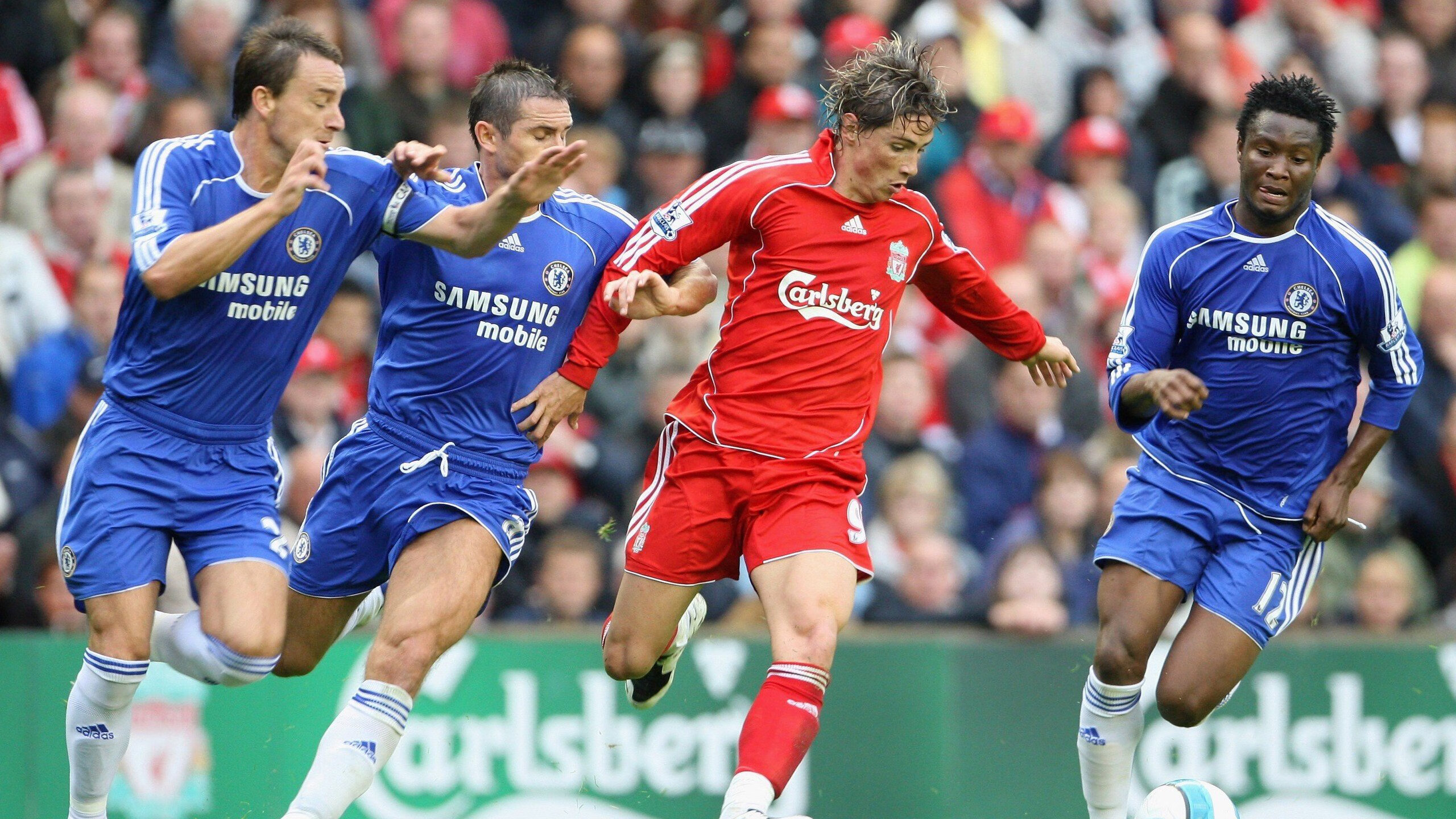 开云体育下载app-社会责任：足球赛事的公益活动亮点，足球公益课活动