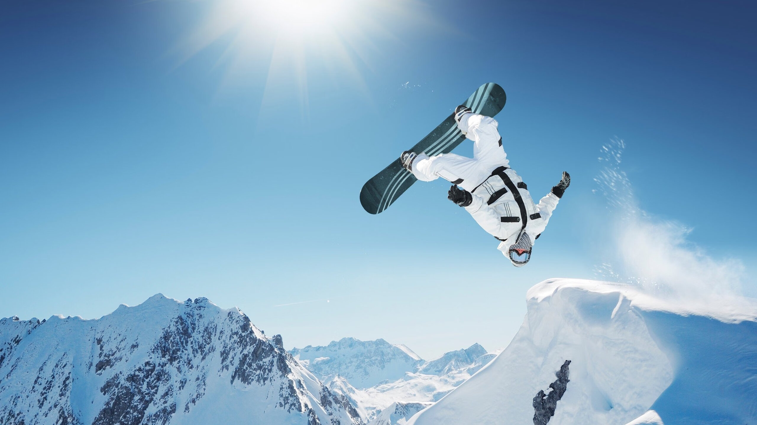 高校运动训练科学管理模式创新实践,运动训练科研管理工作要求