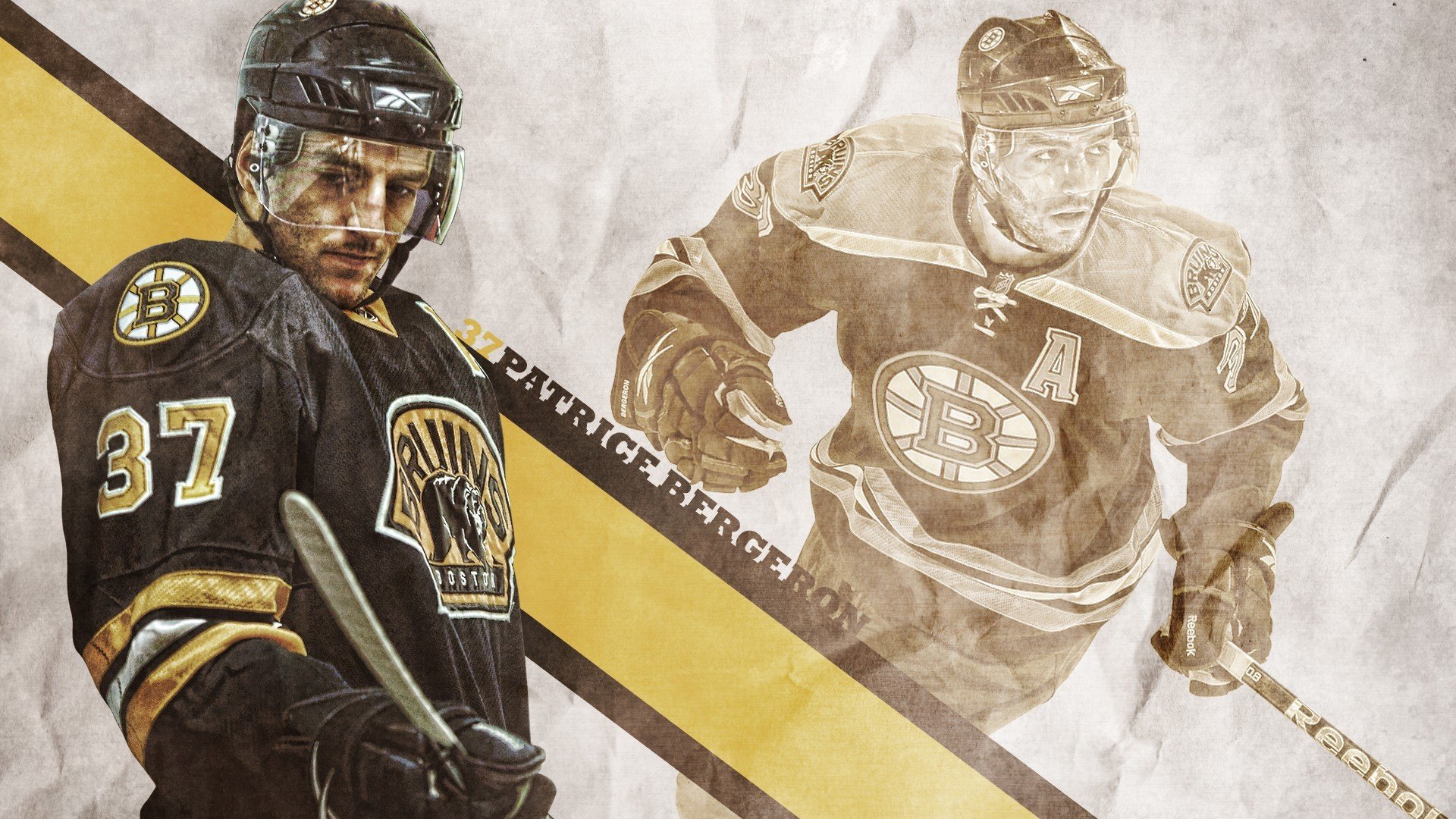 开云体育登录-2025湖滨赛场：体育与自然的完美融合，2020湖滨跨年