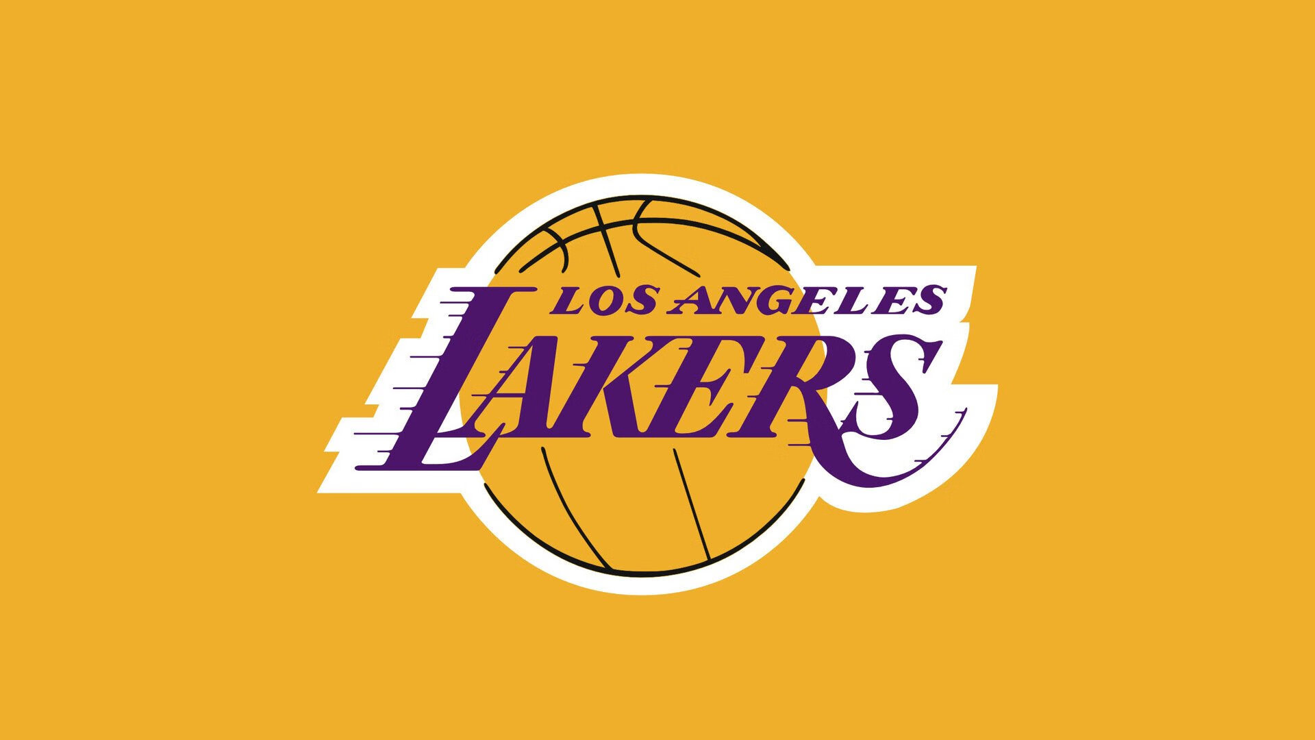 开云体育-CS职业战队训练系统化管理日益完善，cs职业战队队员名字