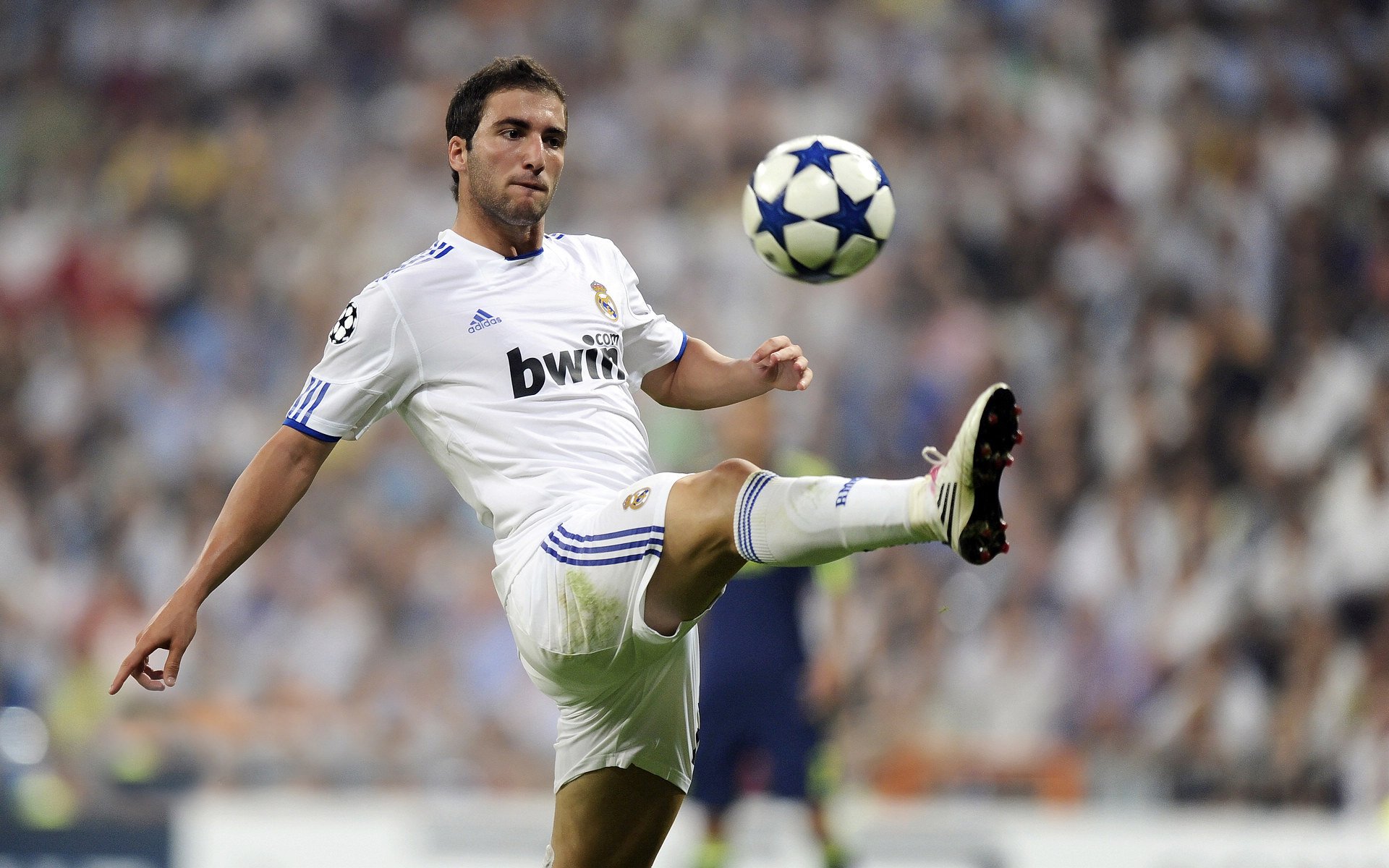 “电动冲浪：马鞍山赛场极速与环保并行，观众热血沸腾”