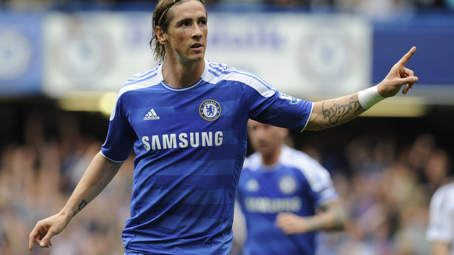 外教带队长期战略目标不明确，外教带队长期战略目标不明确怎么办