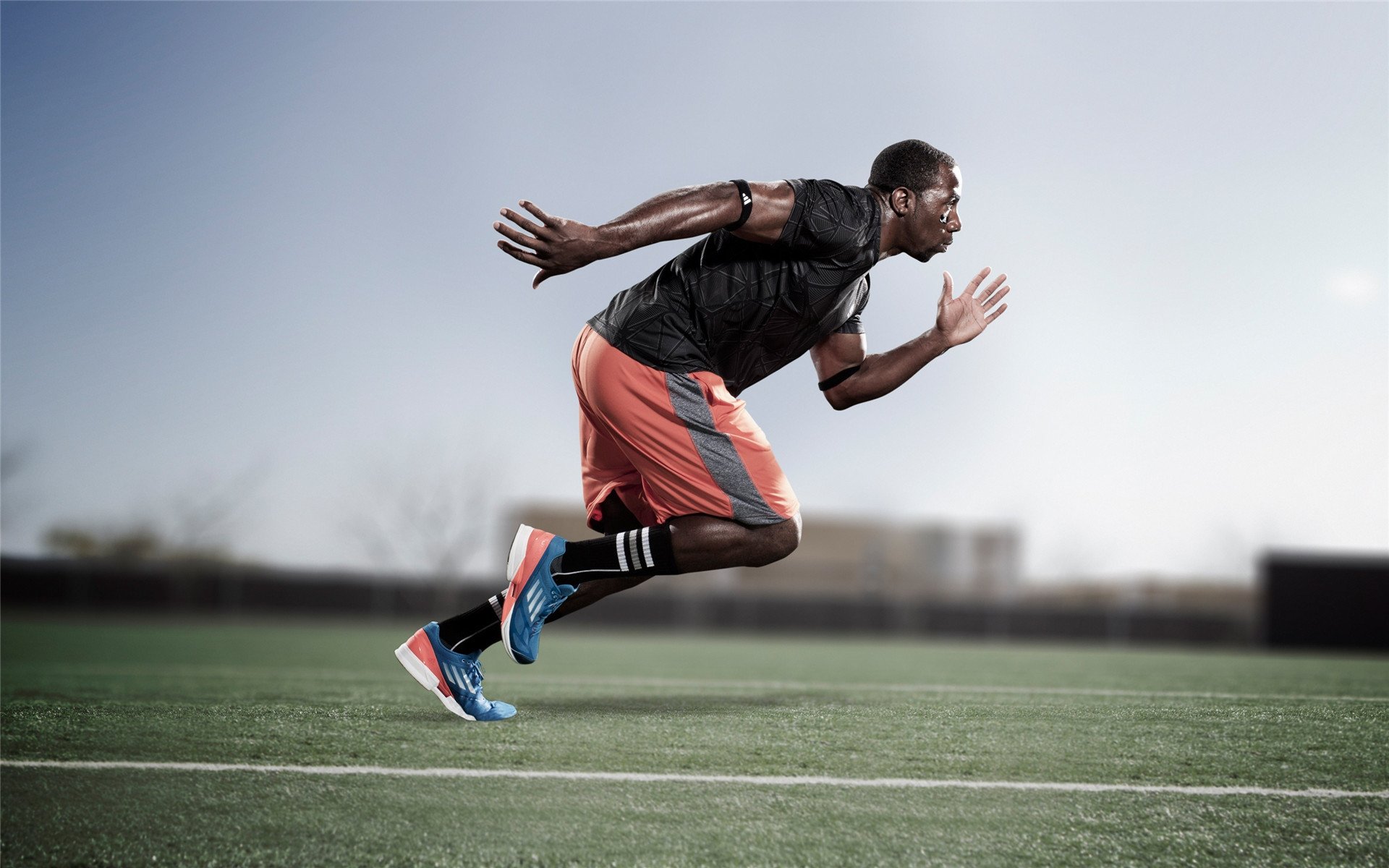 辽粤大战再上演宿敌对决火药味十足，2月3日辽粤大战回放