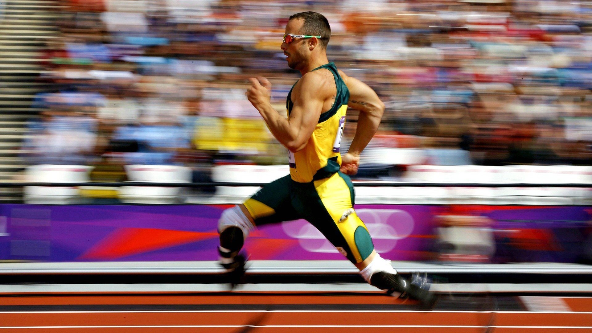 金牌之外如何衡量一名运动员的价值，怎样评价运动员的得分能力